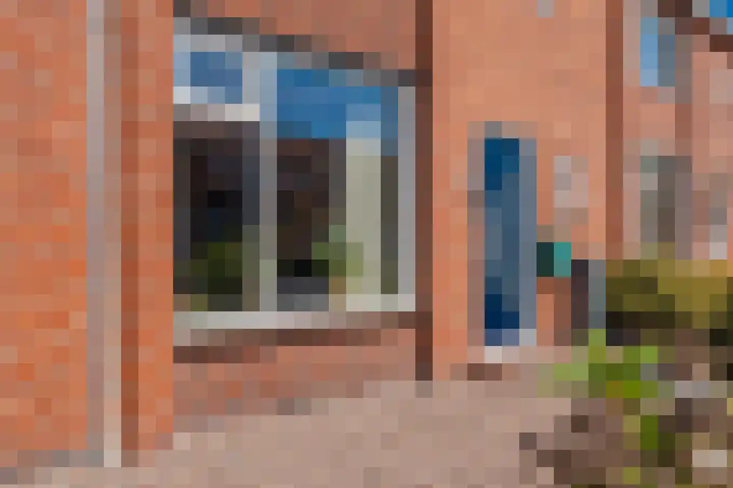 Beukenlaan 67 Winschoten thumbnail 9