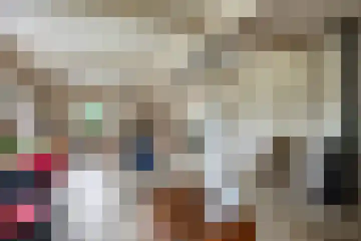 Beukenlaan 7 Dronten thumbnail 10