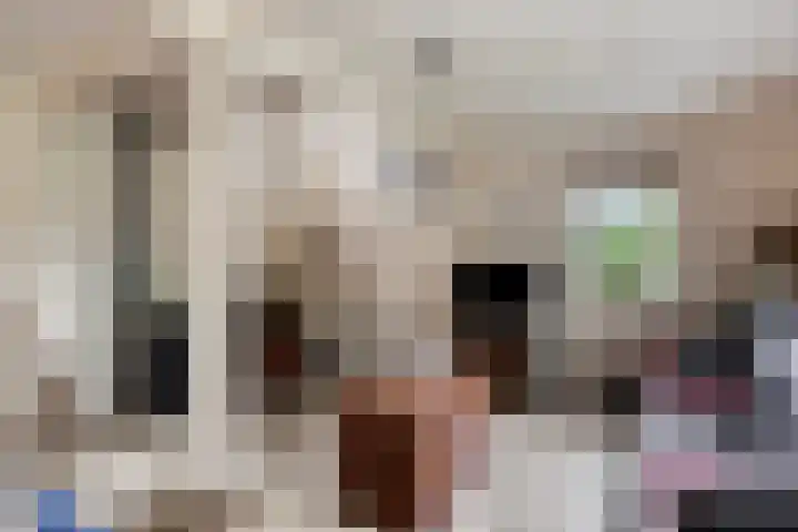Beukenlaan 7 Dronten thumbnail 11