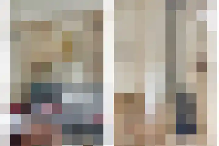 Beukenlaan 7 Dronten thumbnail 12