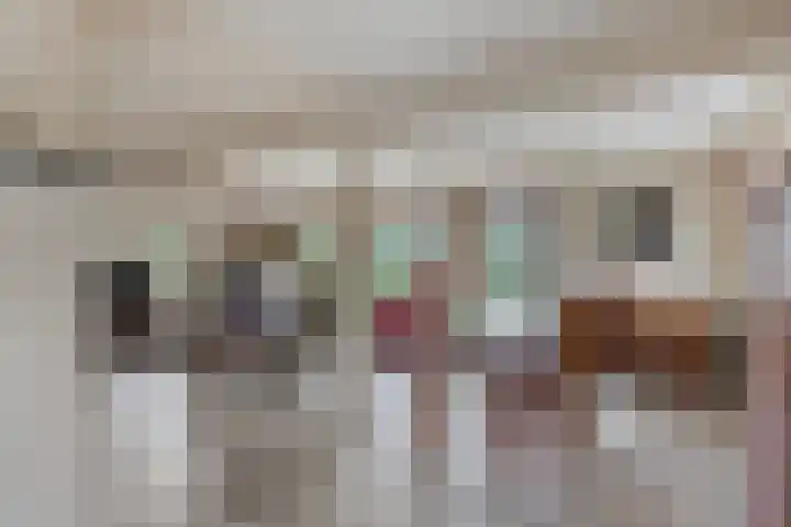 Beukenlaan 7 Dronten thumbnail 13