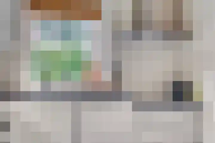 Beukenlaan 7 Dronten thumbnail 18