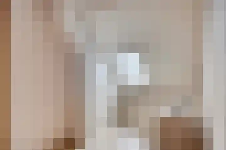 Beukenlaan 7 Dronten thumbnail 21
