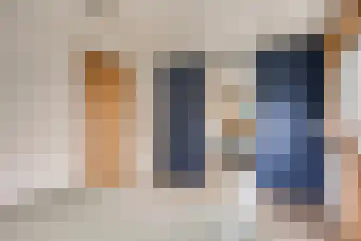 Beukenlaan 7 Dronten thumbnail 24
