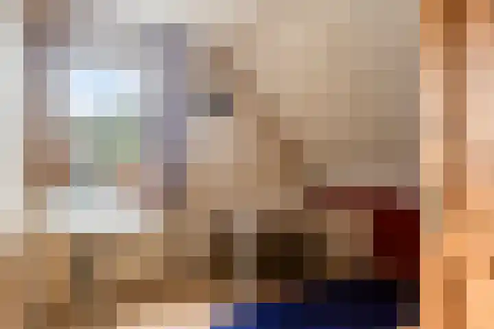 Beukenlaan 7 Dronten thumbnail 27