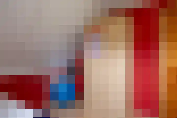 Beukenlaan 7 Dronten thumbnail 28