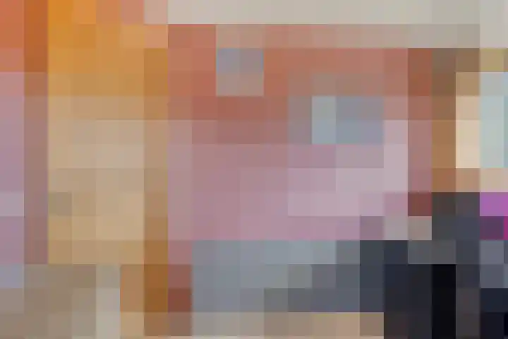 Beukenlaan 7 Dronten thumbnail 30