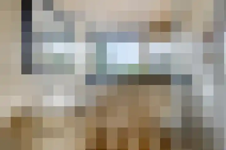 Beukenlaan 7 Dronten thumbnail 31