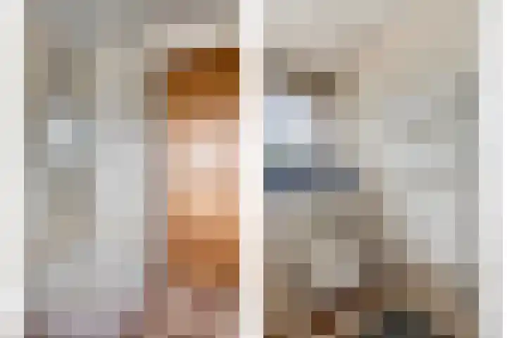 Beukenlaan 7 Dronten thumbnail 32