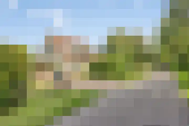 Beukenlaan 7 Dronten thumbnail 45
