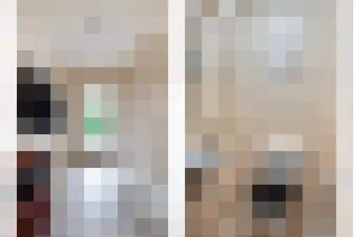 Beukenlaan 7 Dronten thumbnail 7