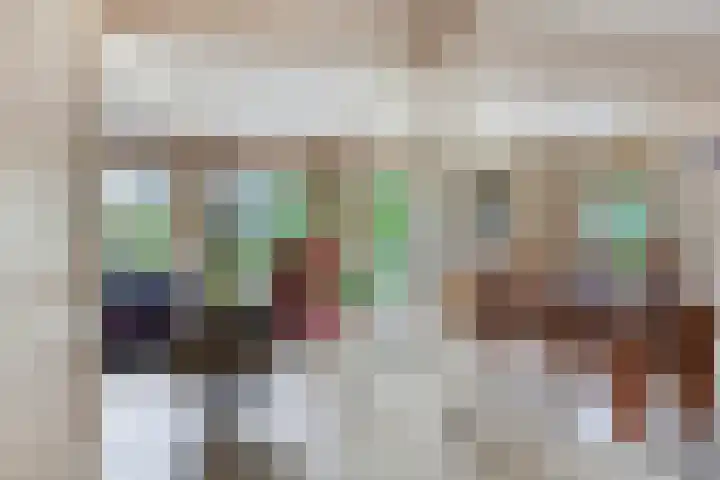 Beukenlaan 7 Dronten thumbnail 8