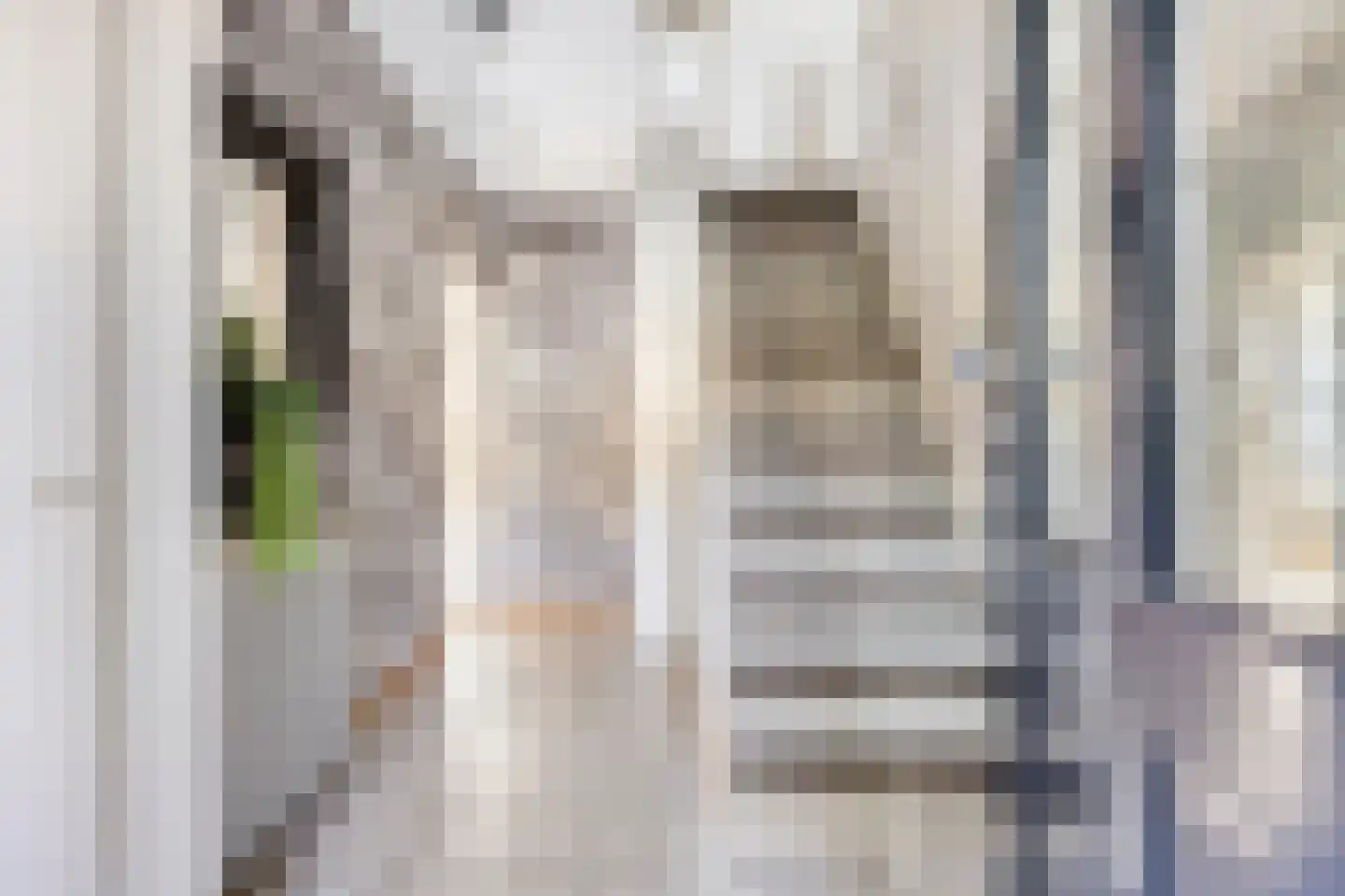 Beukenlaan 7 Etten-Leur thumbnail 10