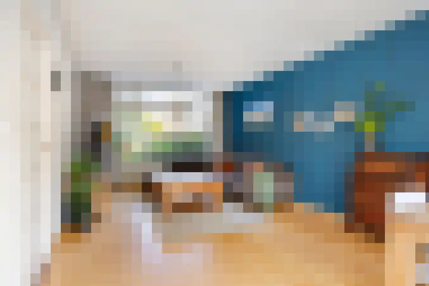 Beukenlaan 7 Etten-Leur thumbnail 11
