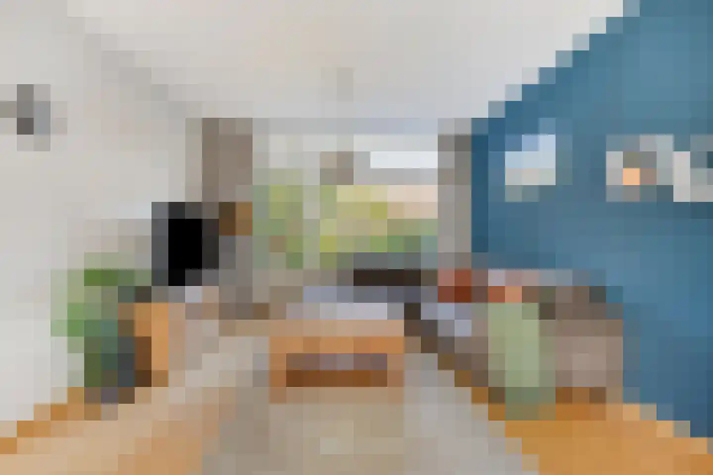 Beukenlaan 7 Etten-Leur thumbnail 12
