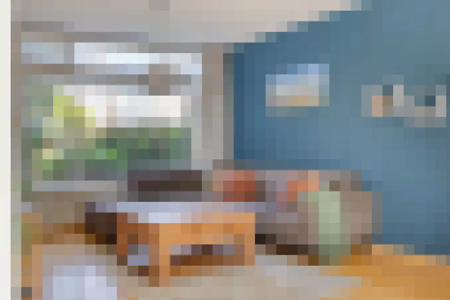 Beukenlaan 7 Etten-Leur thumbnail 13