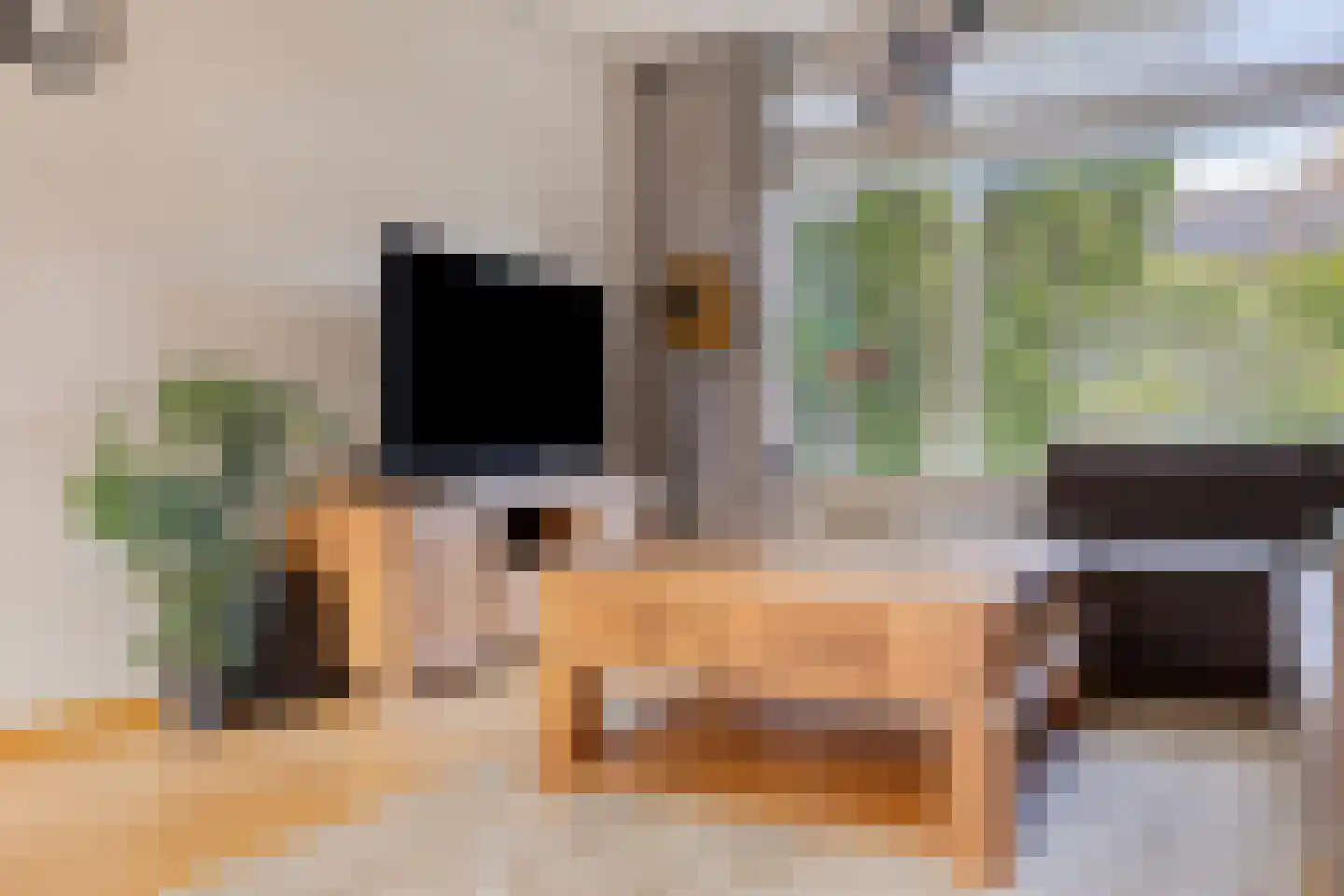 Beukenlaan 7 Etten-Leur thumbnail 14