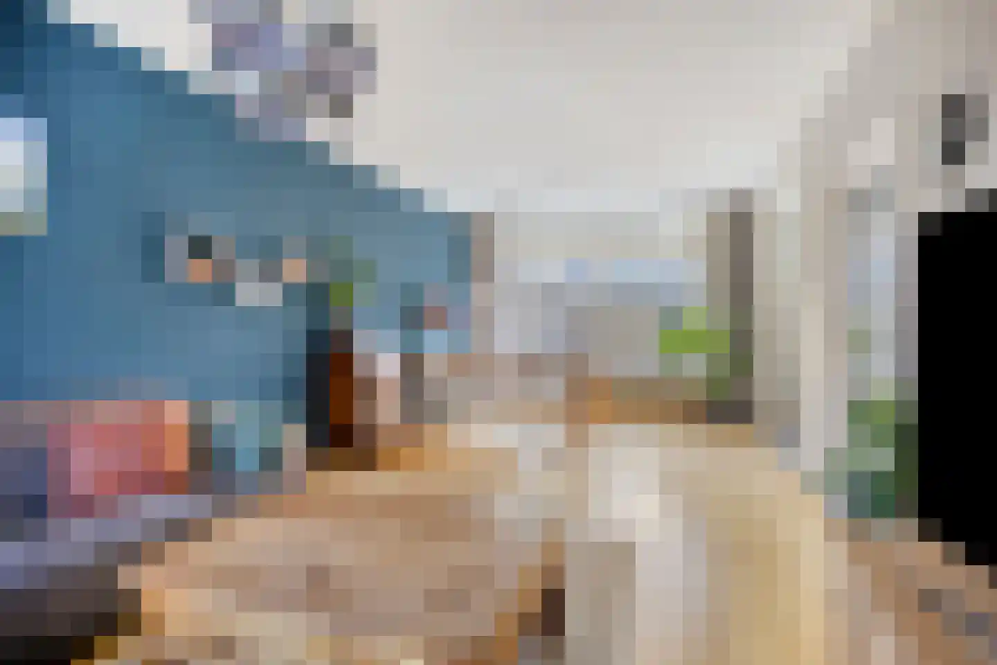 Beukenlaan 7 Etten-Leur thumbnail 15