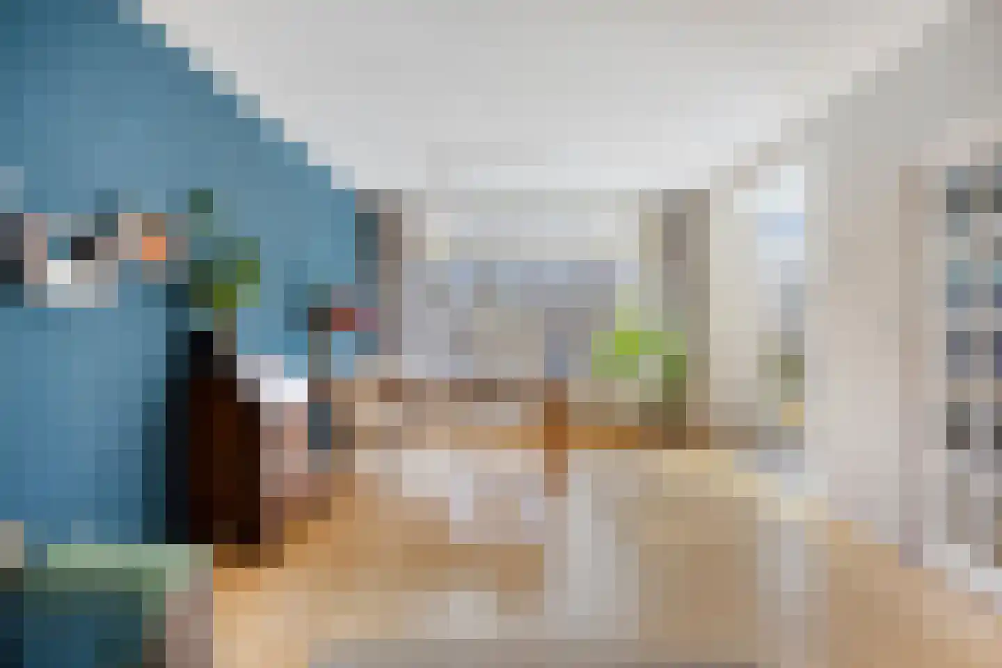 Beukenlaan 7 Etten-Leur thumbnail 16