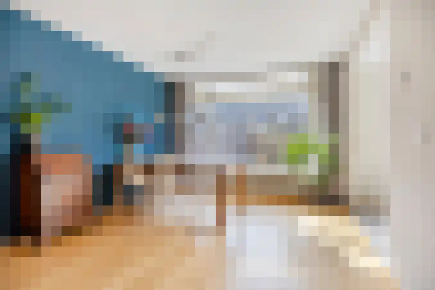 Beukenlaan 7 Etten-Leur thumbnail 17