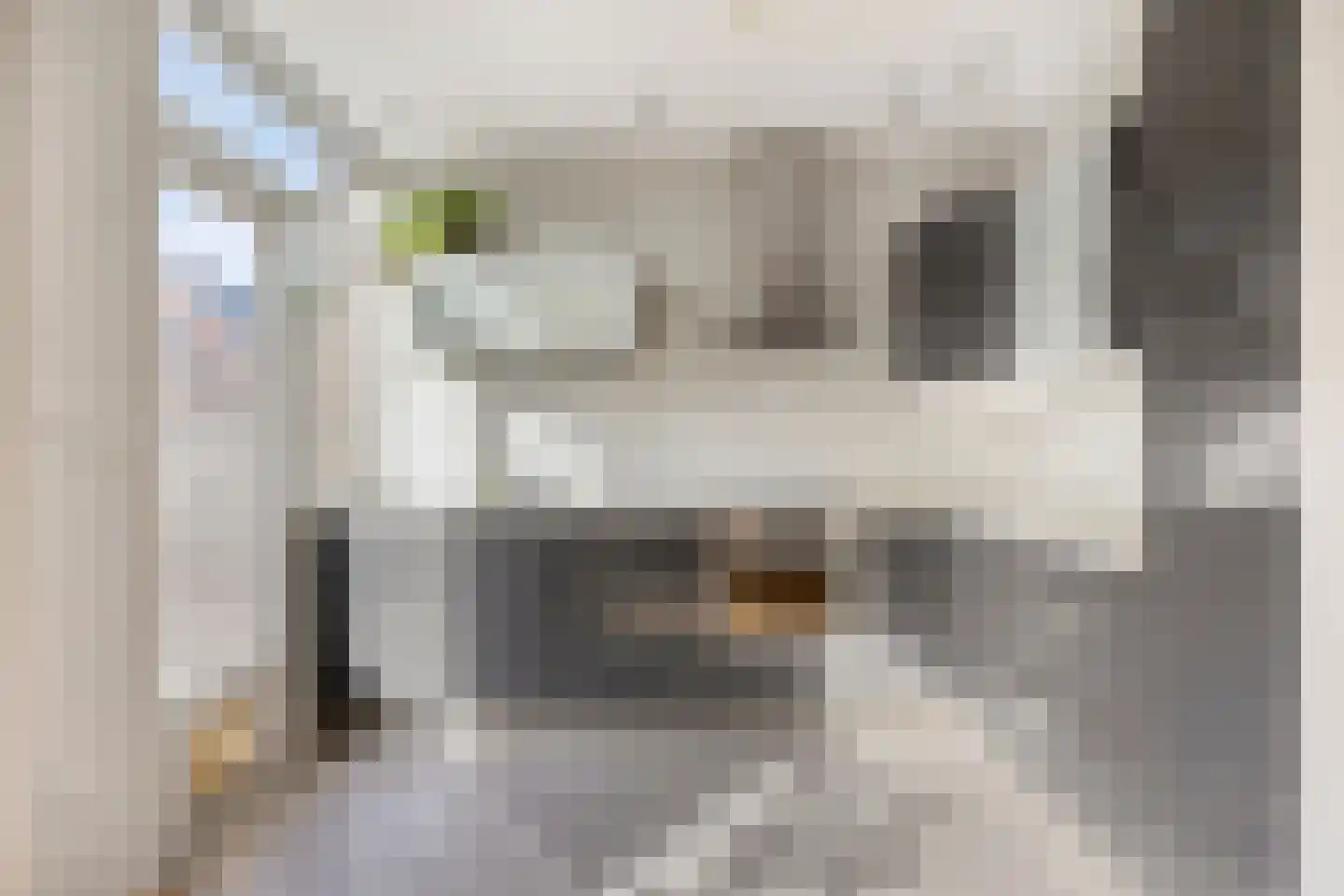 Beukenlaan 7 Etten-Leur thumbnail 19