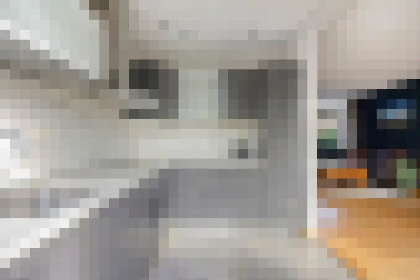 Beukenlaan 7 Etten-Leur thumbnail 20