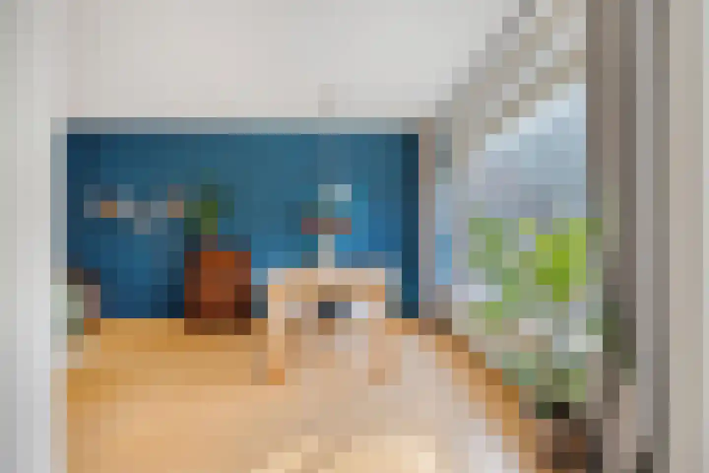 Beukenlaan 7 Etten-Leur thumbnail 22