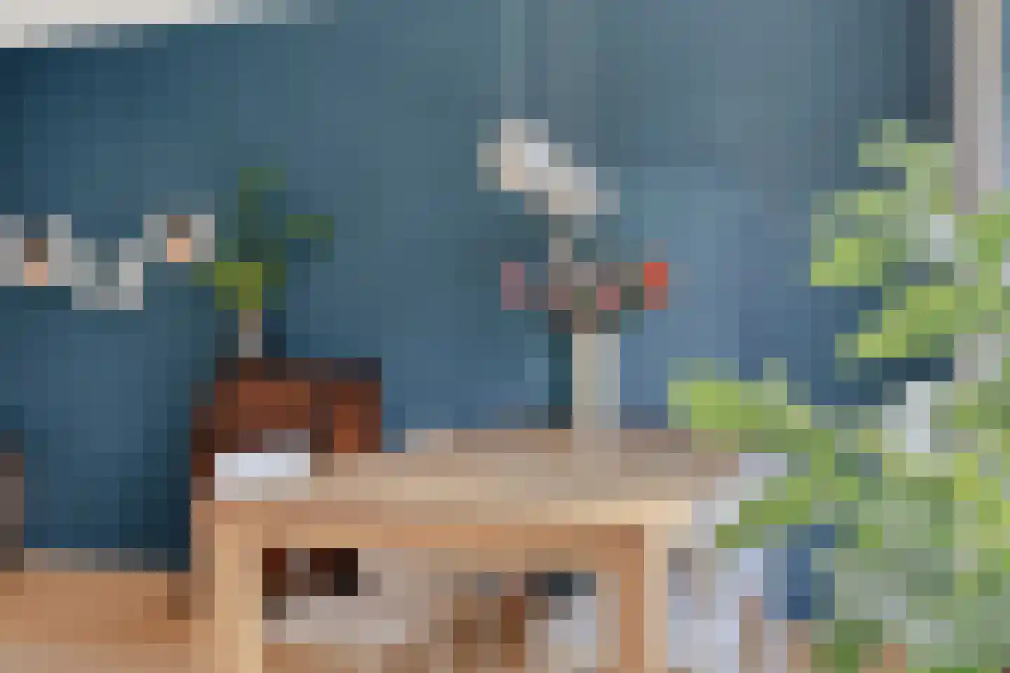 Beukenlaan 7 Etten-Leur thumbnail 23