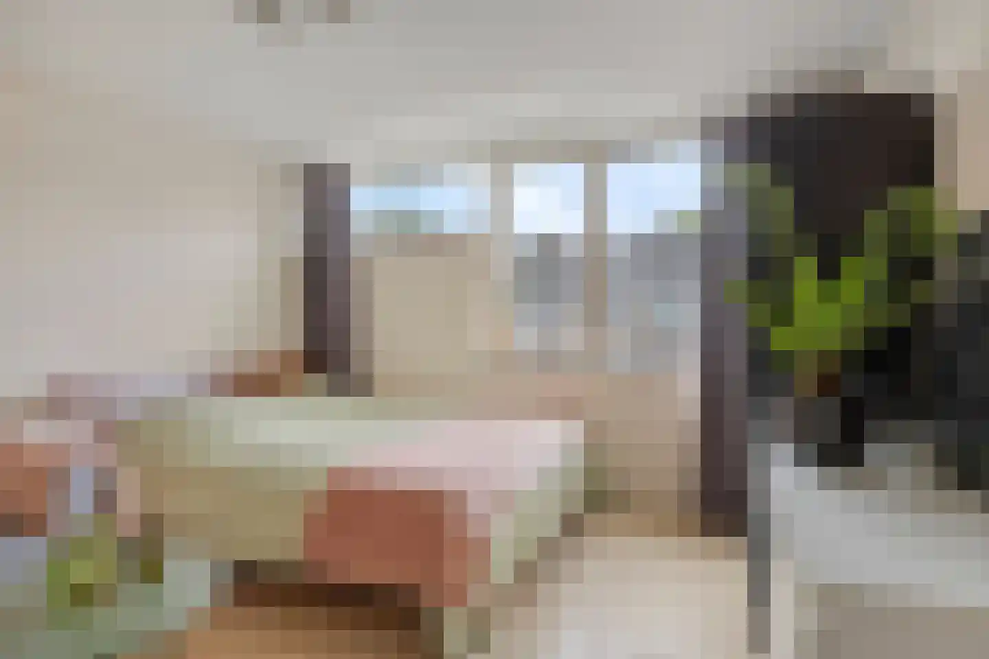 Beukenlaan 7 Etten-Leur thumbnail 25