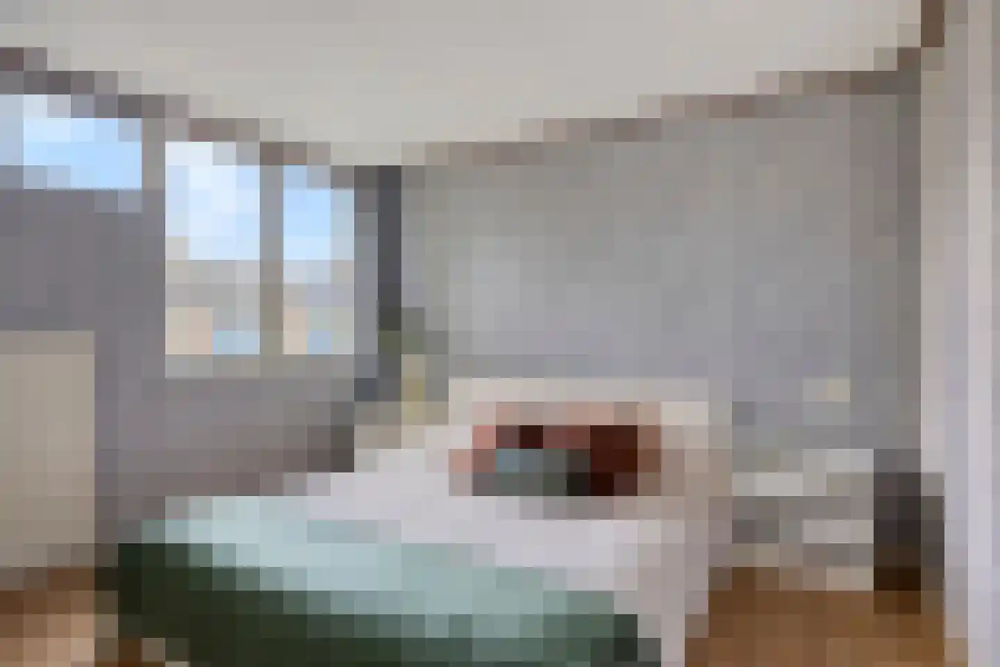 Beukenlaan 7 Etten-Leur thumbnail 29