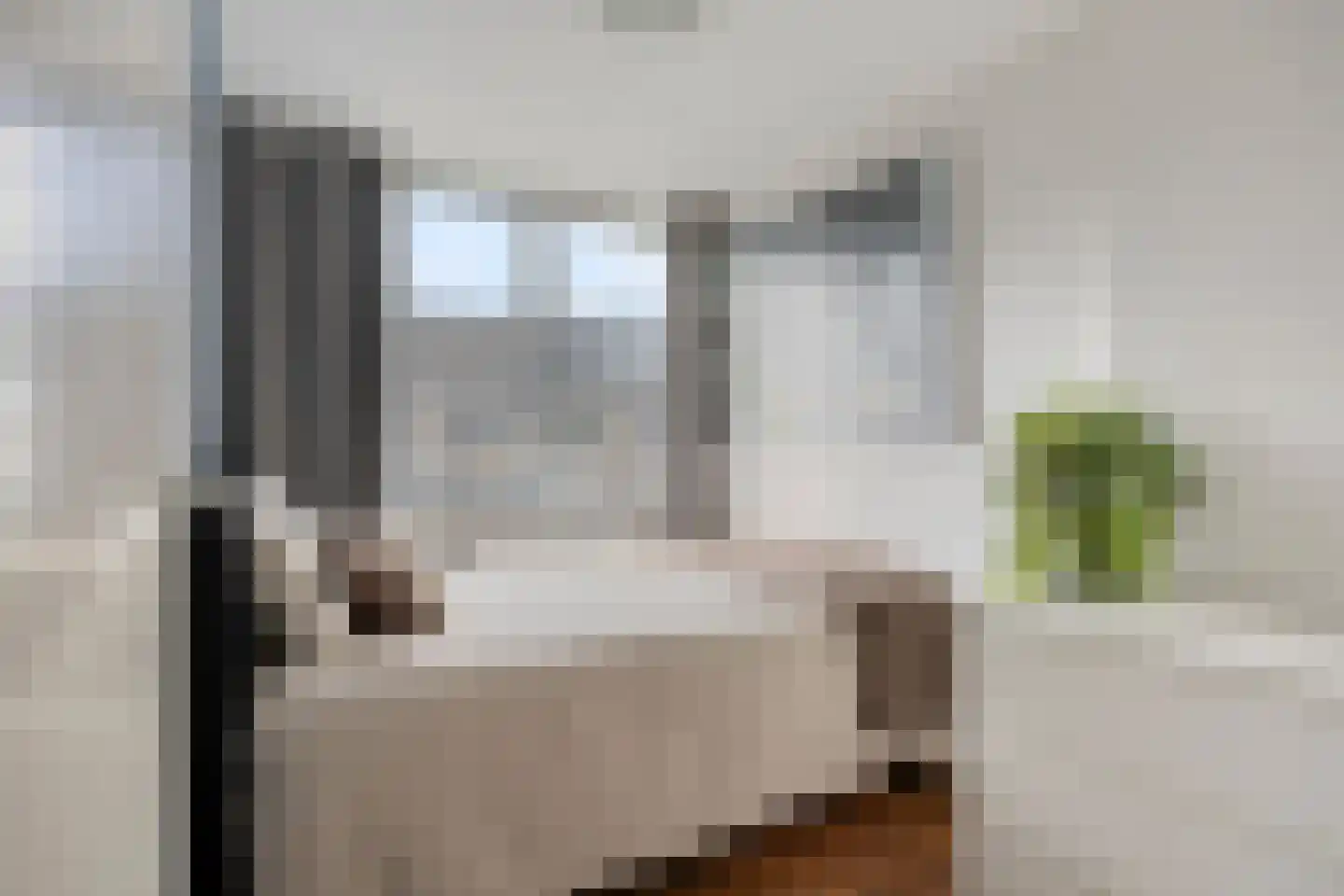 Beukenlaan 7 Etten-Leur thumbnail 31