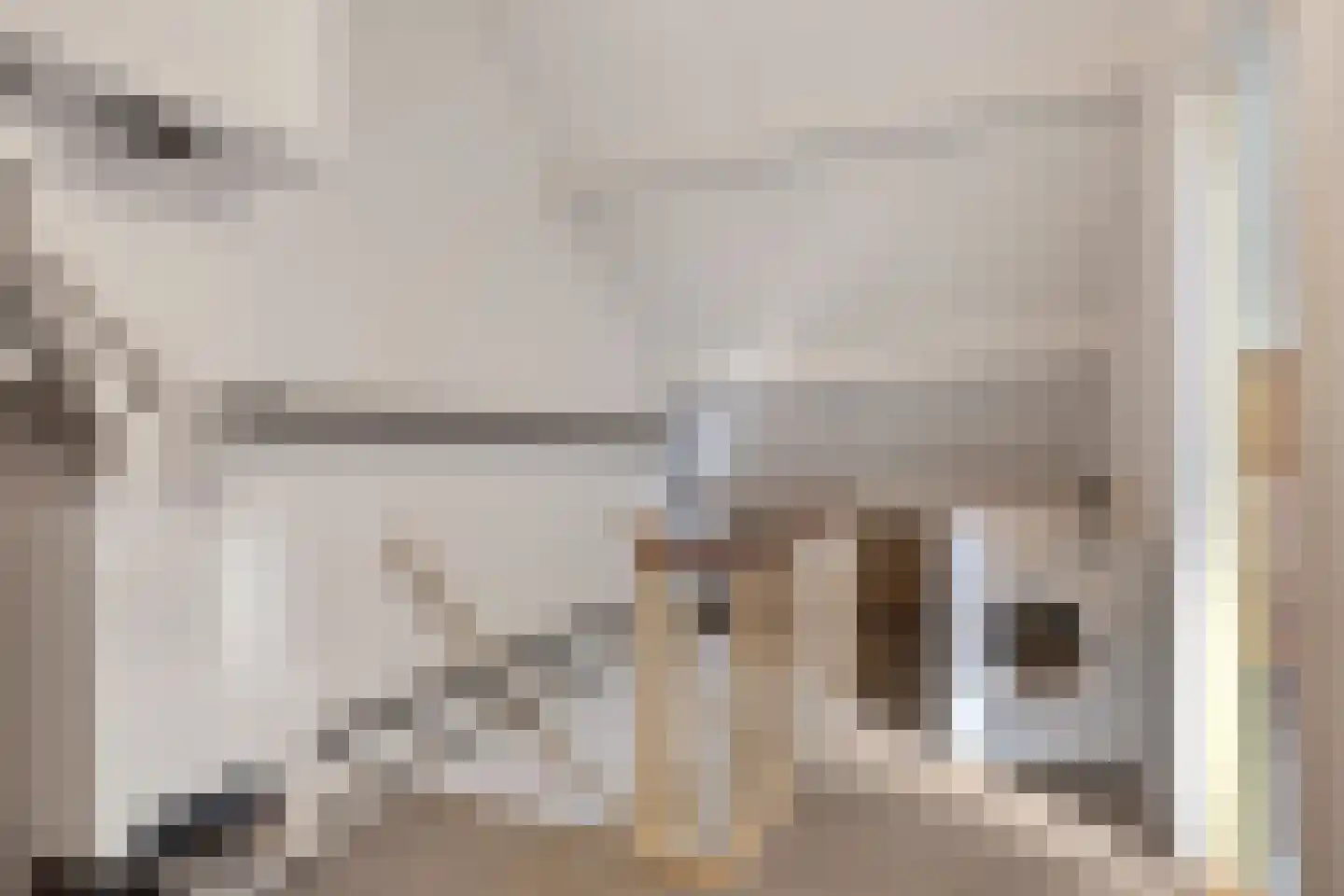 Beukenlaan 7 Etten-Leur thumbnail 32