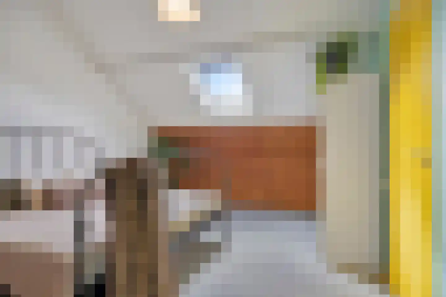 Beukenlaan 7 Etten-Leur thumbnail 33
