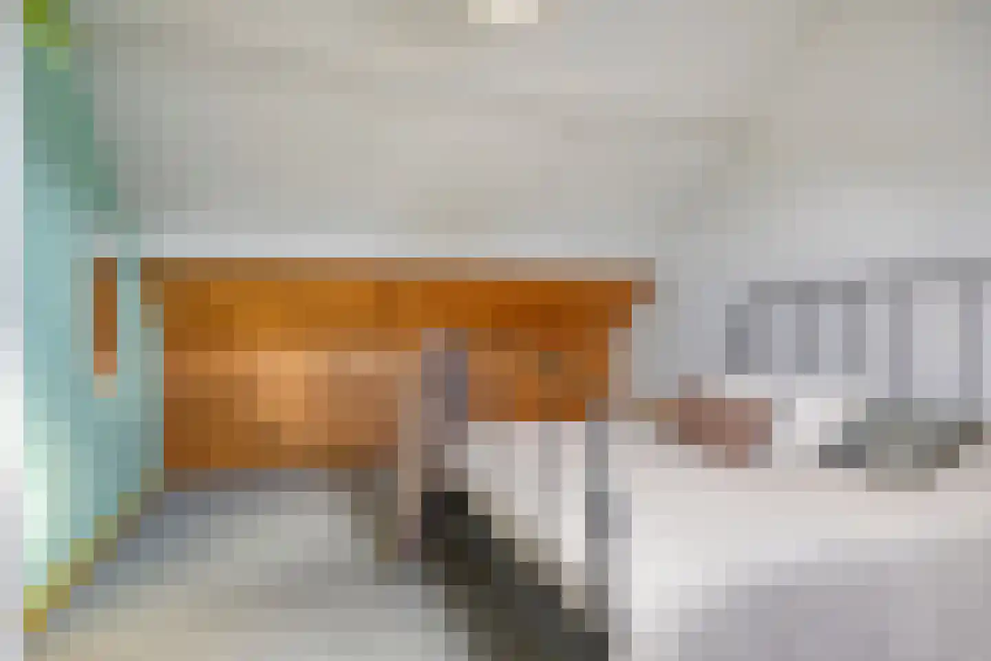 Beukenlaan 7 Etten-Leur thumbnail 34