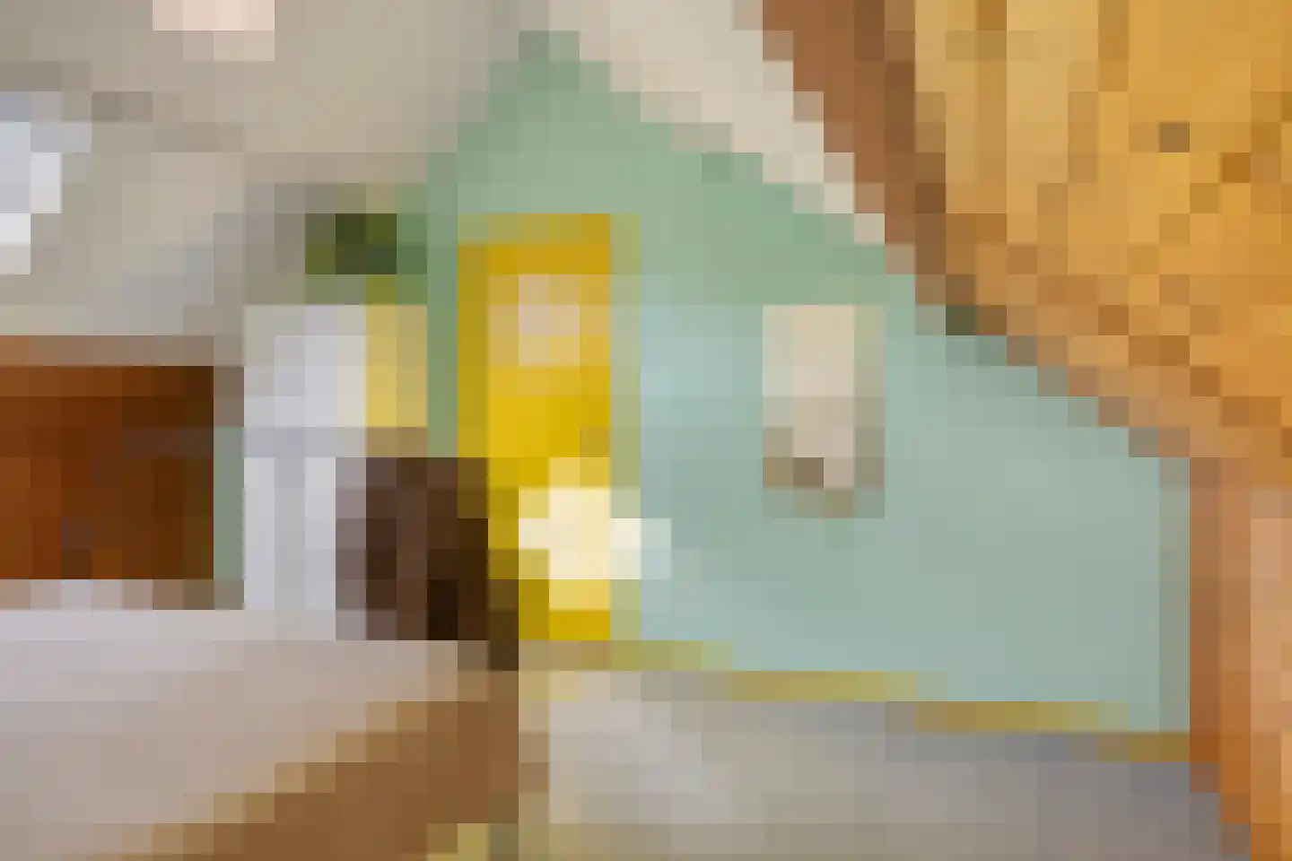 Beukenlaan 7 Etten-Leur thumbnail 35