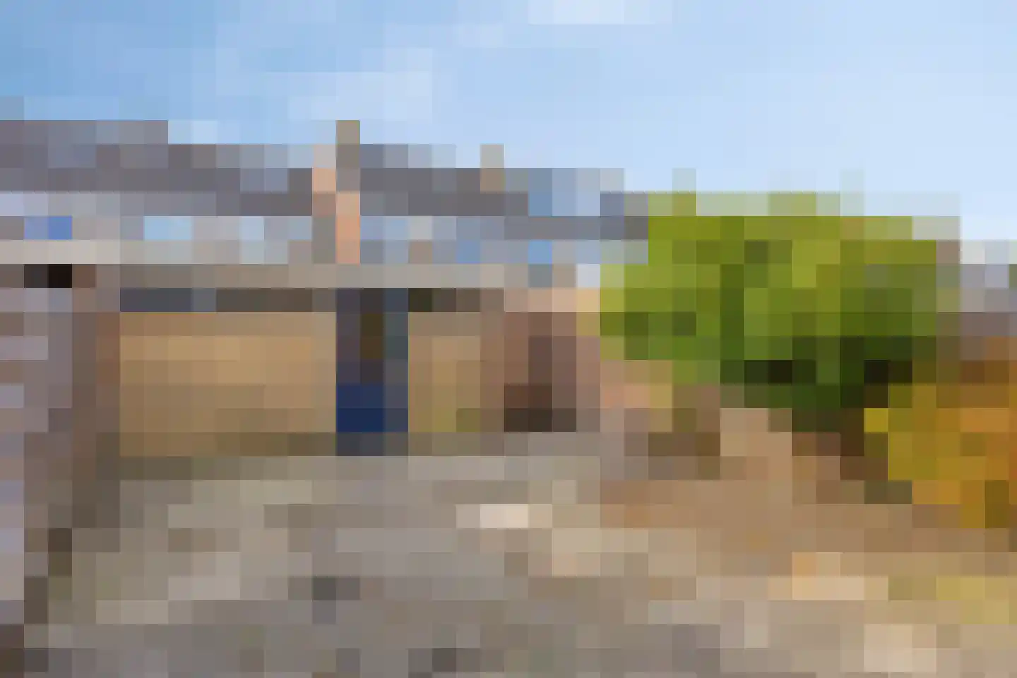 Beukenlaan 7 Etten-Leur thumbnail 36