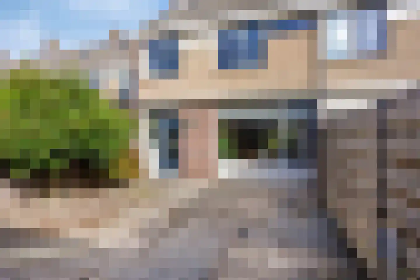 Beukenlaan 7 Etten-Leur thumbnail 37