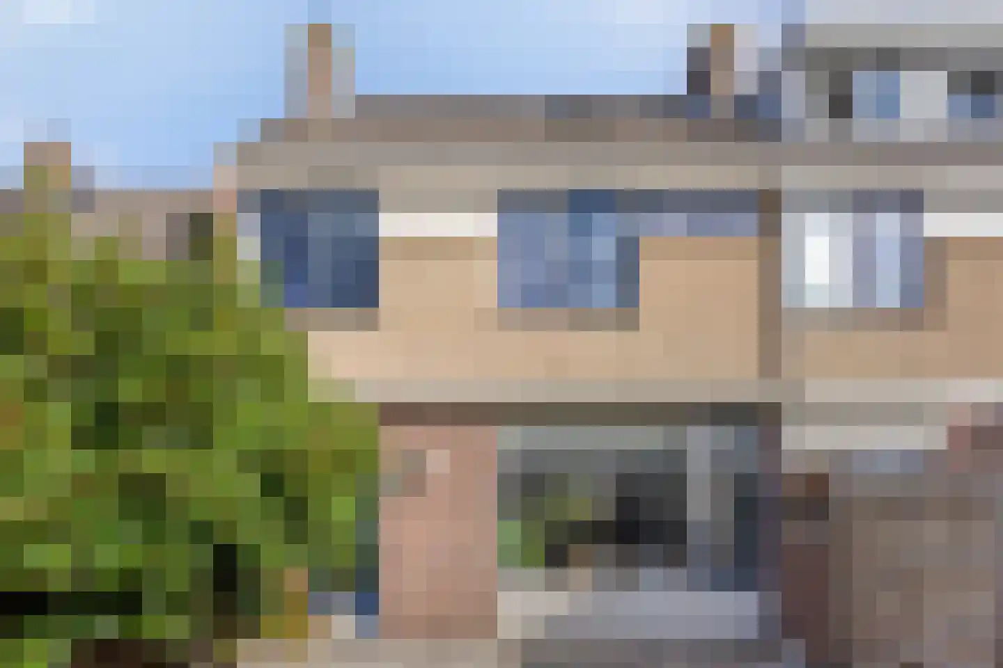 Beukenlaan 7 Etten-Leur thumbnail 38