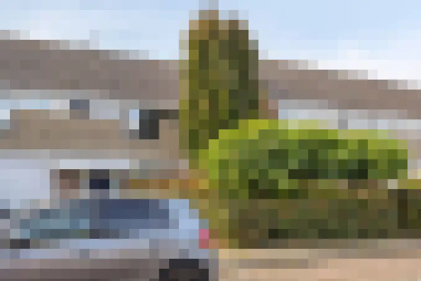 Beukenlaan 7 Etten-Leur thumbnail 39