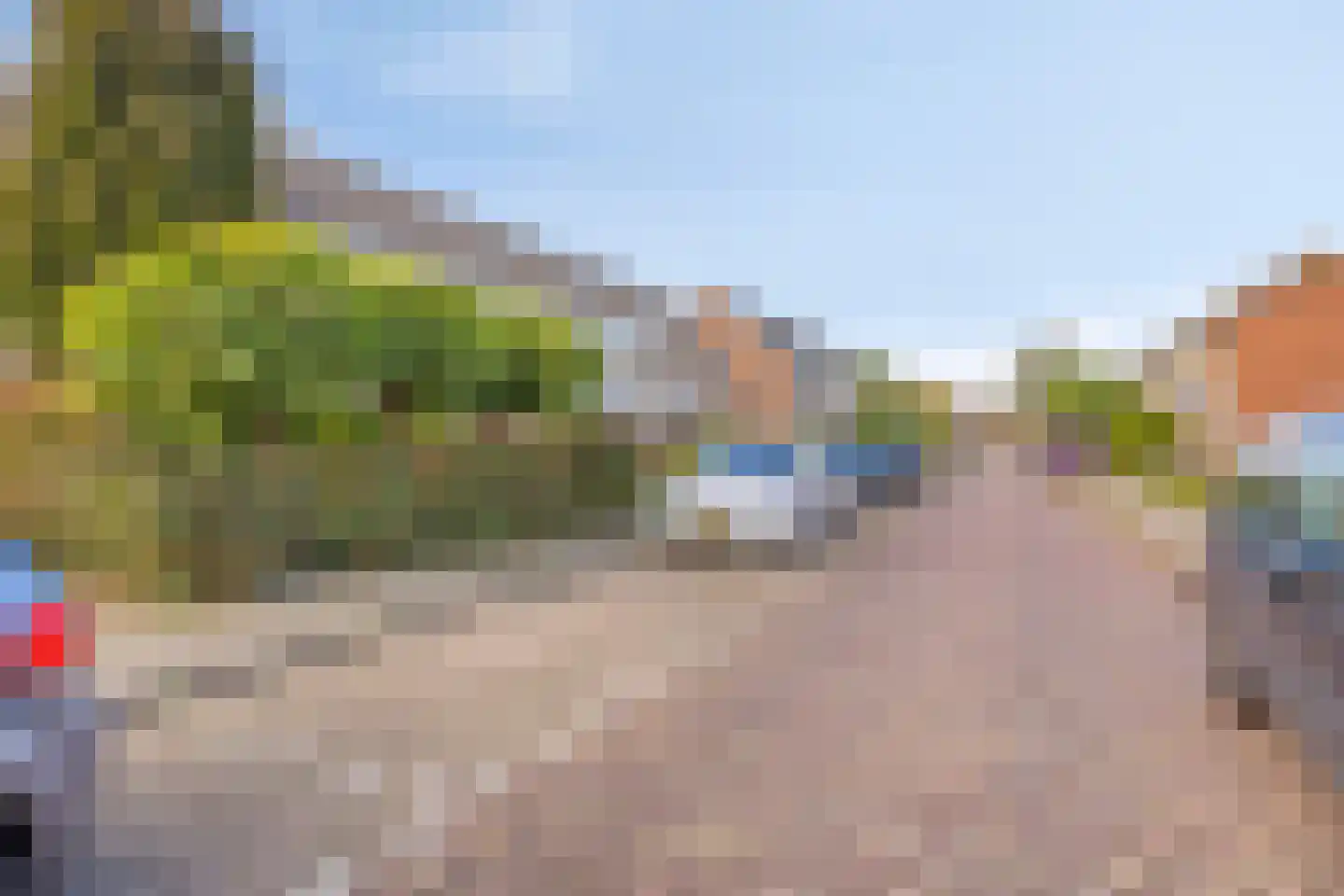 Beukenlaan 7 Etten-Leur thumbnail 40