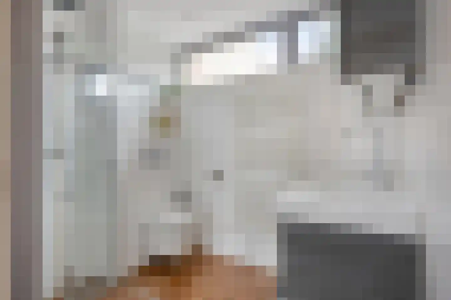 Beukenlaan 7 Etten-Leur thumbnail 5