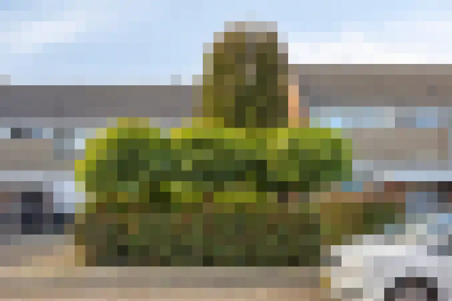 Beukenlaan 7 Etten-Leur thumbnail 7
