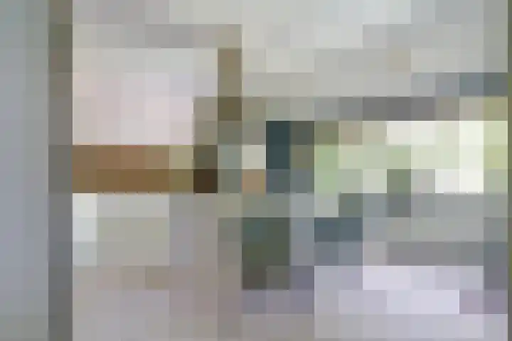 Beukenlaan 7 Fijnaart thumbnail 10