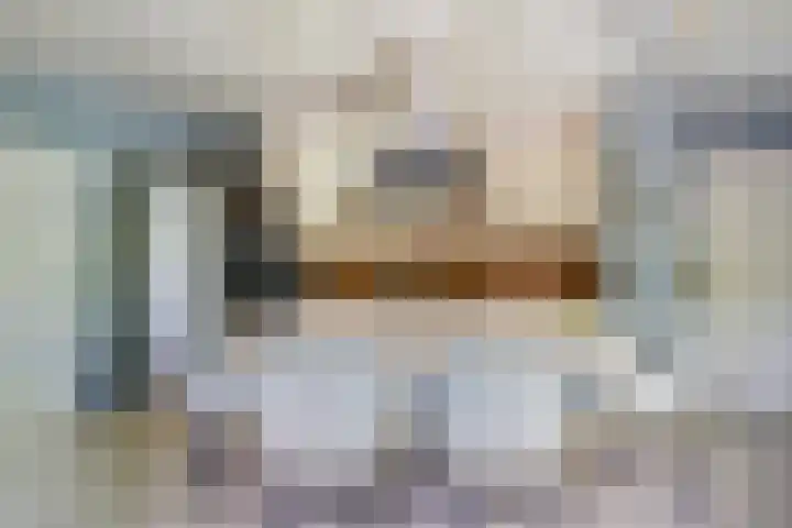 Beukenlaan 7 Fijnaart thumbnail 11