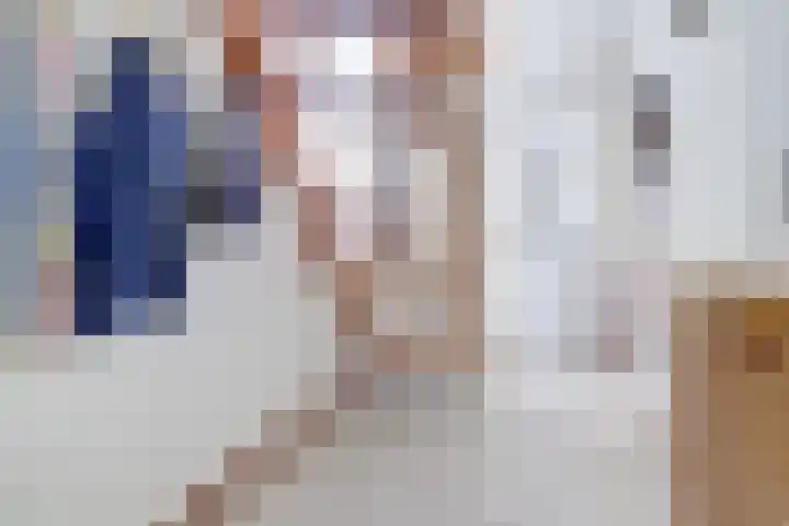 Beukenlaan 7 Fijnaart thumbnail 14