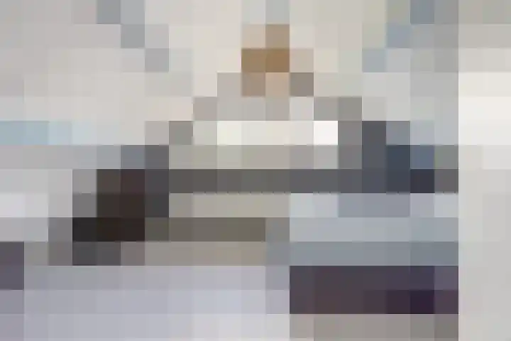 Beukenlaan 7 Fijnaart thumbnail 15