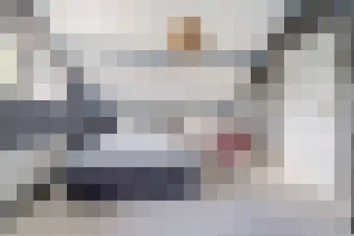 Beukenlaan 7 Fijnaart thumbnail 16