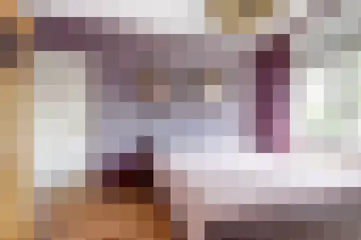 Beukenlaan 7 Fijnaart thumbnail 18