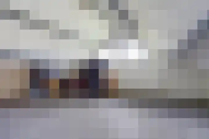 Beukenlaan 7 Fijnaart thumbnail 20