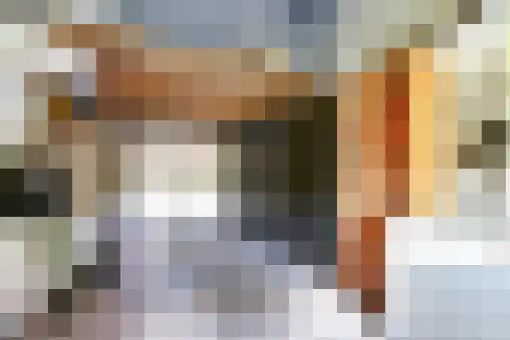 Beukenlaan 7 Fijnaart thumbnail 24